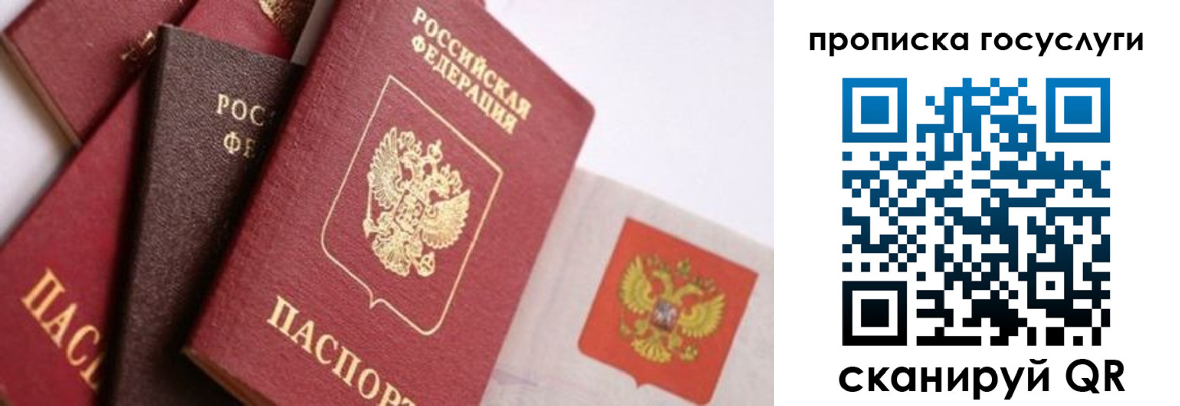 прописка законно в Тюкалинске